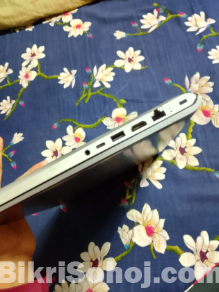 Urgent HP PAVILION 15cc1xx Laptop